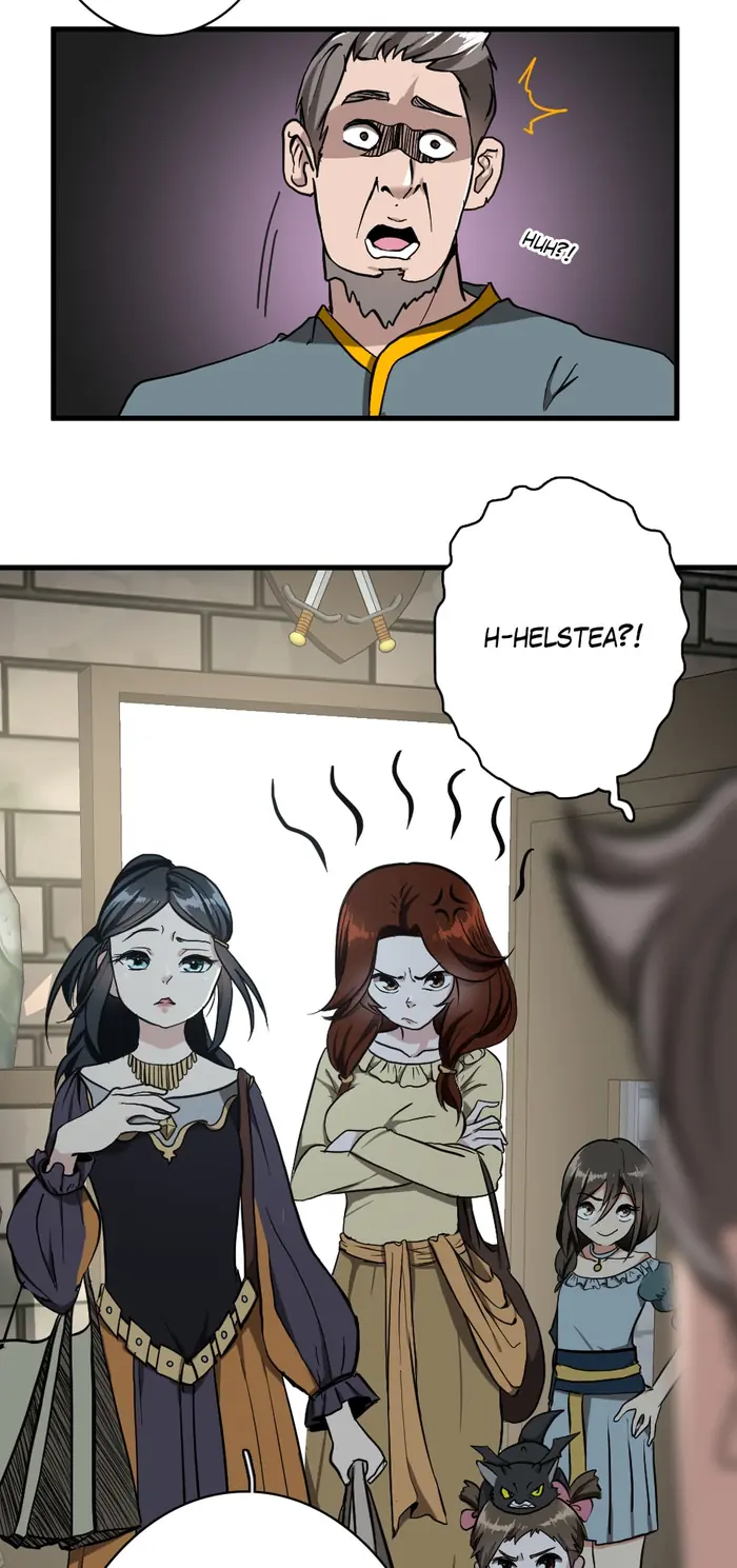 The Beginning After the End Chapter 33 image 52_optimized